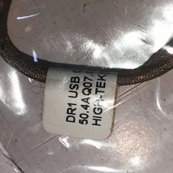 برد USB – لپ تاپ دل Inspiron 1545