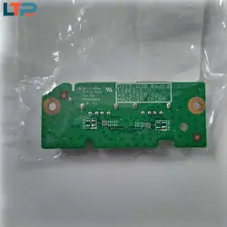 برد USB – لپ تاپ دل INSPIRON 5040