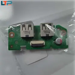 برد USB – لپ تاپ دل INSPIRON 5040