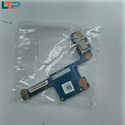 برد USB – لپ تاپ دل Mini 10