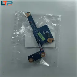 برد USB – لپ تاپ دل Mini 10