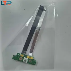 برد USB – لپ تاپ دل STUDIO 1536