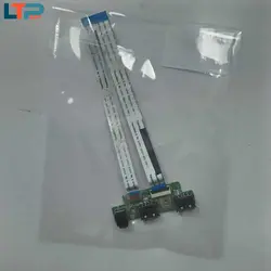 برد USB – لپ تاپ دل STUDIO 1536