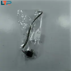 برد USB – لپ تاپ دل Studio 1558