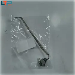 برد USB – لپ تاپ دل Studio 1558