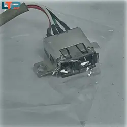 برد USB – لپ تاپ دل Studio 1558