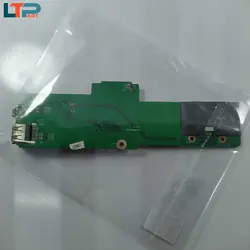 برد USB – لپ تاپ دل VOSTRO 1015