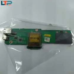 برد USB – لپ تاپ دل VOSTRO 1015