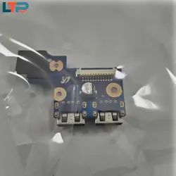 برد USB – لپ تاپ سامسونگ NP350