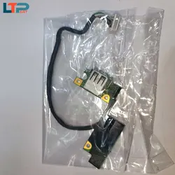 برد USB – لپ تاپ لنوو T60