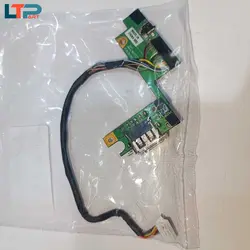 برد USB – لپ تاپ لنوو T60