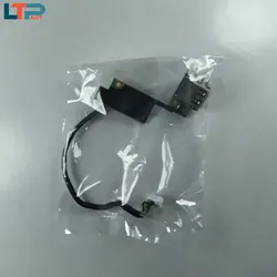 برد USB – لپ تاپ لنوو T61