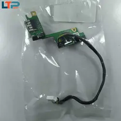 برد USB – لپ تاپ لنوو T61