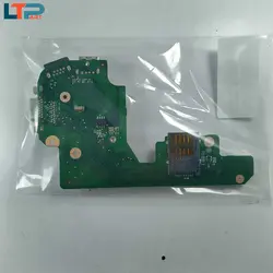 برد USB و LAN و VGA – لپ تاپ دلE5430/ E5420