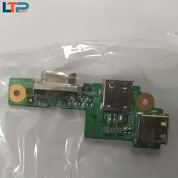برد USB و VGA – لپ تاپ دل Inspiron 5010
