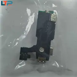 برد USB و VGA – لپ تاپ دل Inspiron 630m