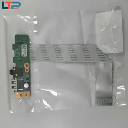 برد USB و صدا – لپ تاپ اچ پی 13A