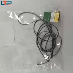 برد USB و صدا – لپ تاپ اچ پی Gaming 17-cd