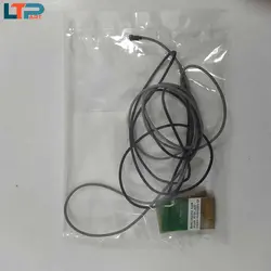 برد USB و صدا – لپ تاپ اچ پی Gaming 17-cd