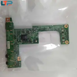 برد USB و صدا – لپ تاپ ام اس آی GE620