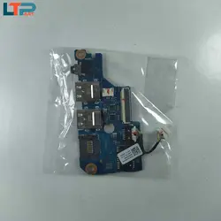 برد USB و صدا – لپ تاپ ایسر Nitro 5