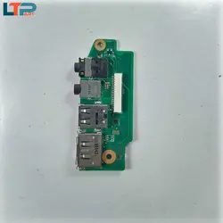 برد USB و صدا – لپ تاپ ایسوز N56j