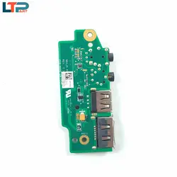برد USB و صدا – لپ تاپ ایسوز N56j