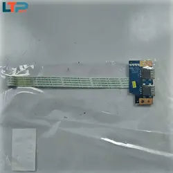 برد USB و صدا – لپ تاپ ایسوز R456