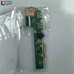 برد USB و صدا – لپ تاپ ایسوز S300/S400