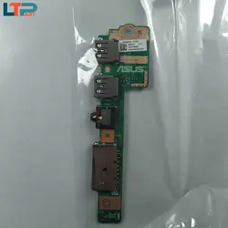 برد USB و صدا – لپ تاپ ایسوز S300/S400