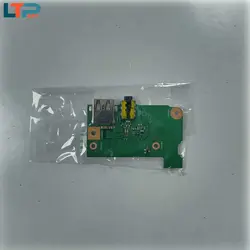 برد USB و صدا – لپ تاپ ایسوز X453