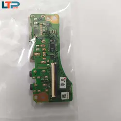 برد USB و صدا – لپ تاپ توشیبا R840/R845