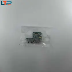 برد USB و صدا – لپ تاپ دل 1564