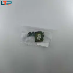 برد USB و صدا – لپ تاپ دل 1564