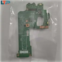 برد USB و صدا – لپ تاپ دل Inspiron 5110