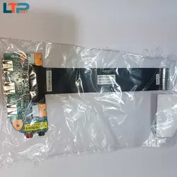 برد USB و صدا – لپ تاپ سونی VPC-EB