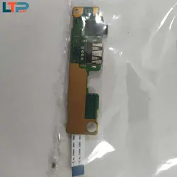 برد USB و صدا – لپ تاپ فوجیتسو U772