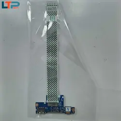 برد USB و صدا – لپ تاپ لنوو G50