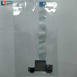 برد USB و صدا – لپ تاپ لنوو G50