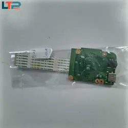 برد USB و صدا – لپ تاپ لنوو B5400