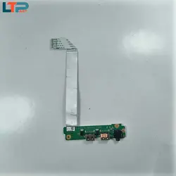 برد USB و صدا – لپ تاپ لنوو U410
