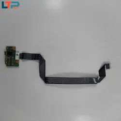 برد USB و صدا – لپ تاپ لنوو V310