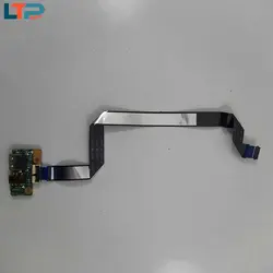 برد USB و صدا – لپ تاپ لنوو V310