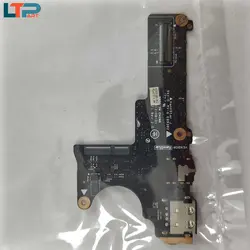 برد USB و صدا – لپ تاپ لنوو Yoga 2 Pro