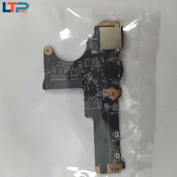 برد USB و صدا – لپ تاپ لنوو Yoga 2 Pro