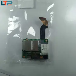 برد USB و صدا – لپ تاپ لنوو X201