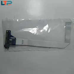 برد USB و صدا – لپ تاپ لنوو Z500/Z510