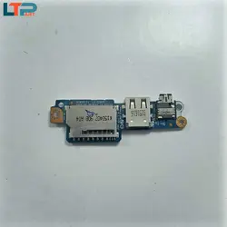برد USB و صدا – لپ تاپ لنوو Z4170