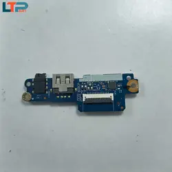 برد USB و صدا – لپ تاپ لنوو Z4170