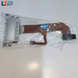 برد USB و صدا و فلت – لپ تاپ Macbook Air 13